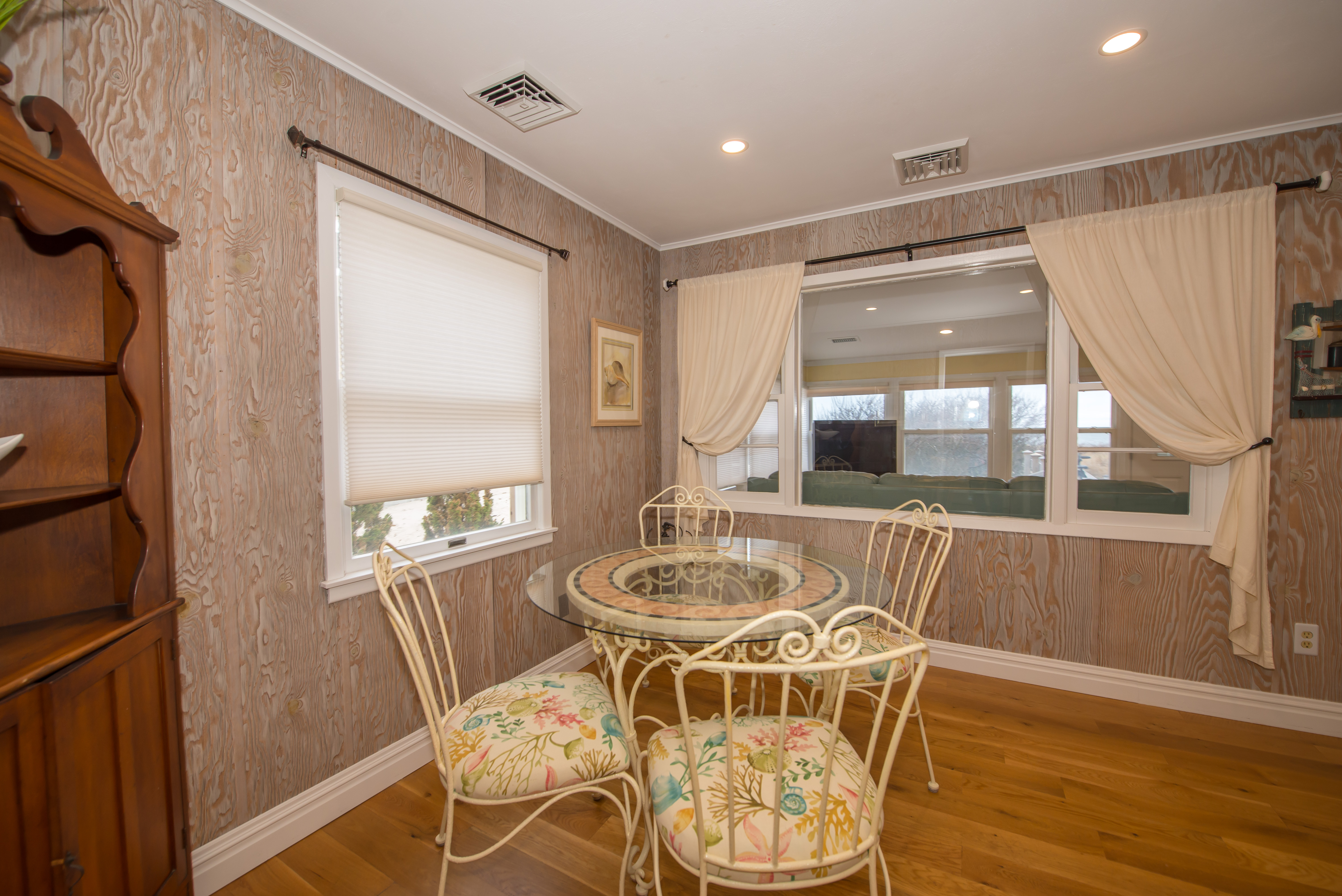 Hamptons Home 999941