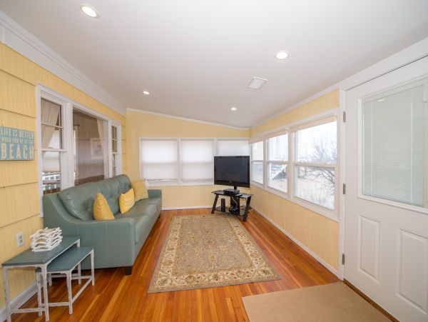 Hamptons Home 999941