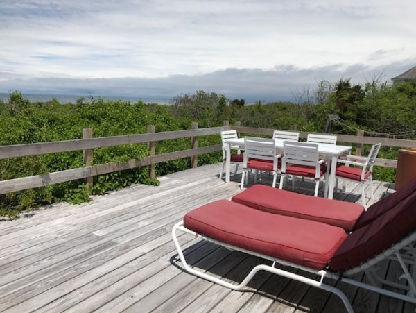 Hamptons Home 999941