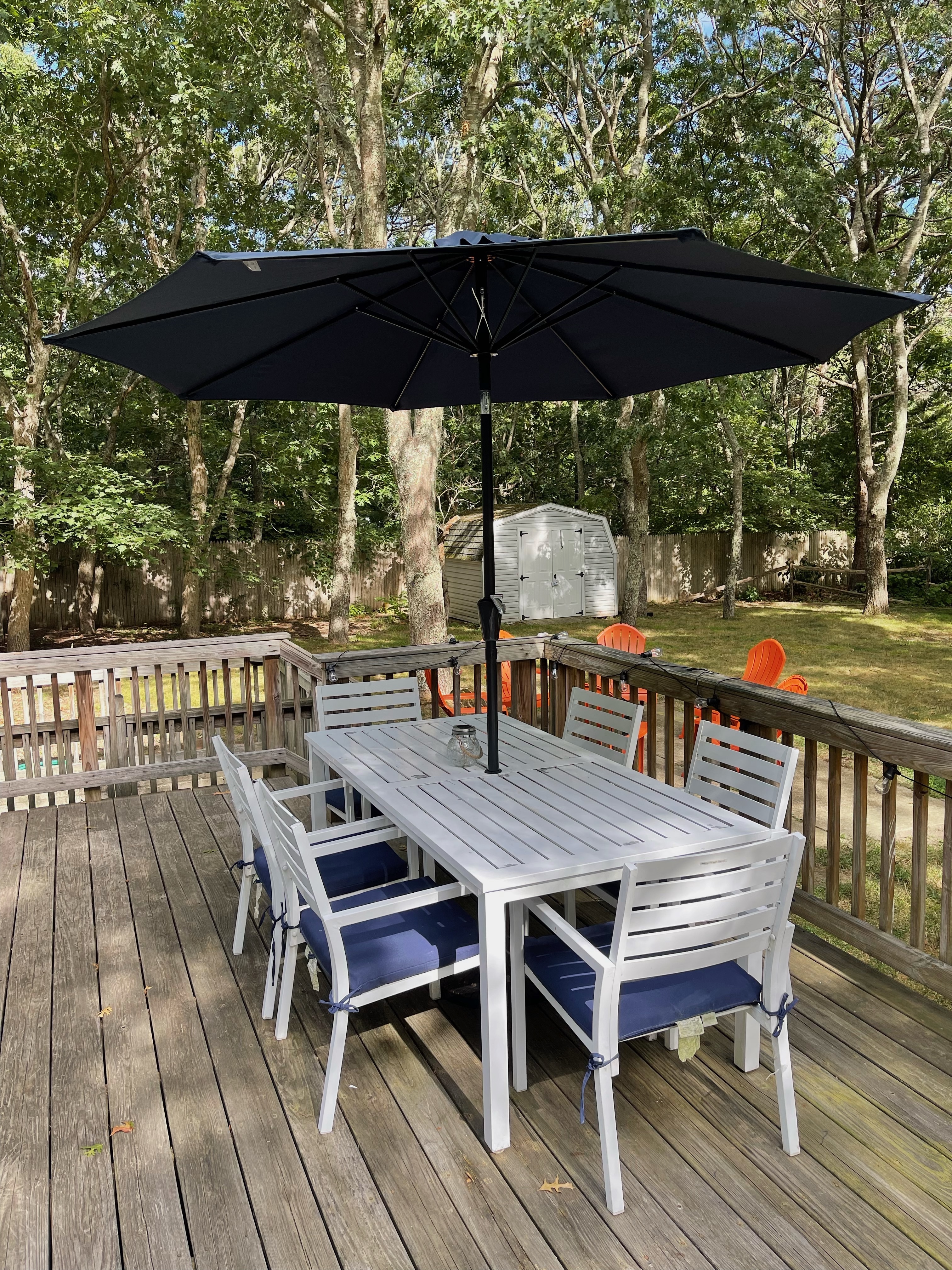 Hamptons Home 999943
