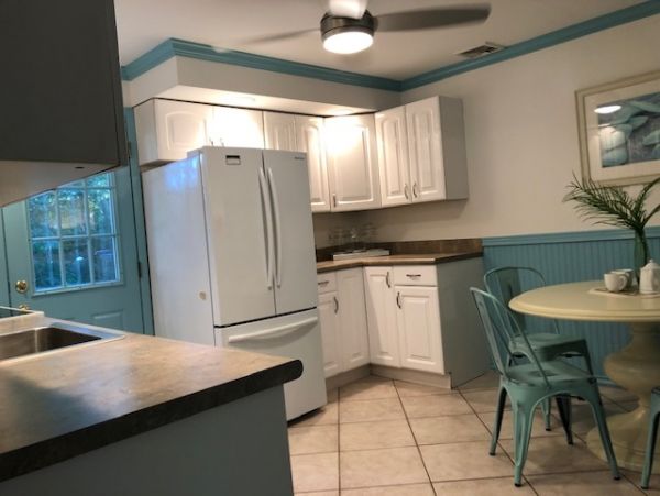 Hamptons Home 999943