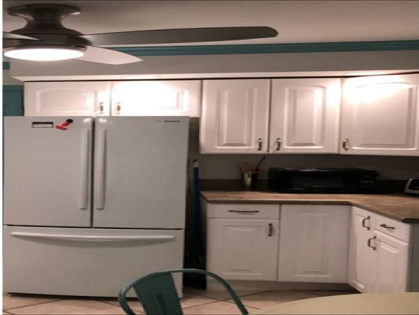 Hamptons Home 999943