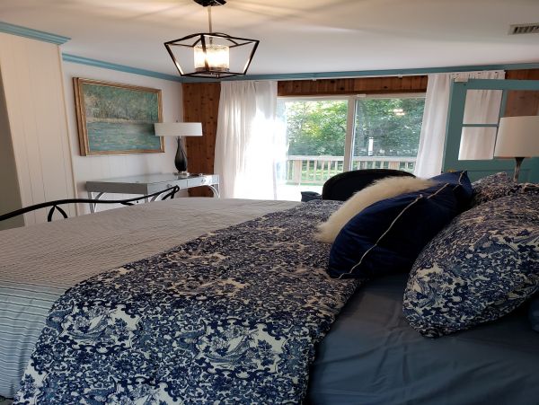 Hamptons Home 999943