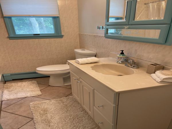 Hamptons Home 999943
