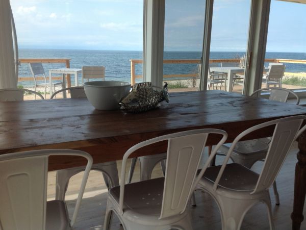 Hamptons Home 999944