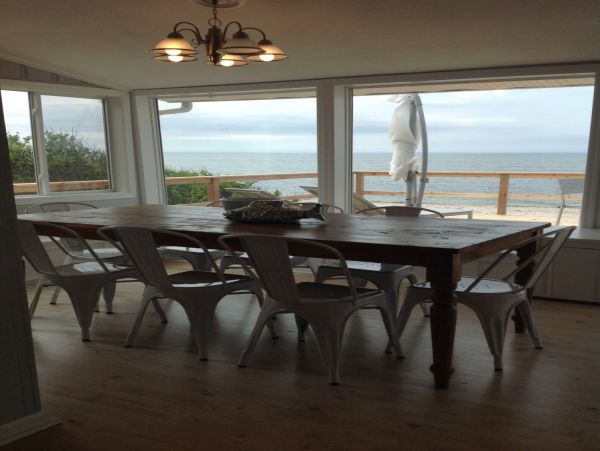 Hamptons Home 999944