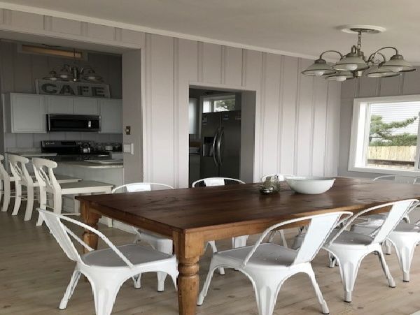 Hamptons Home 999944