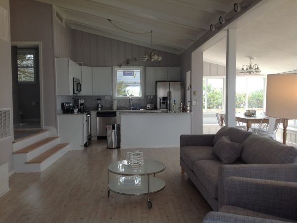 Hamptons Home 999944