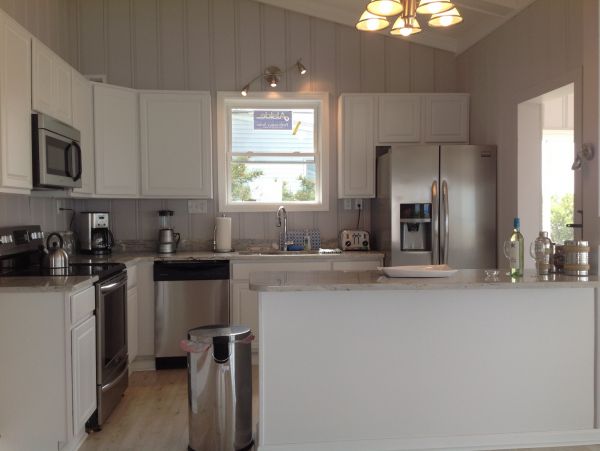 Hamptons Home 999944