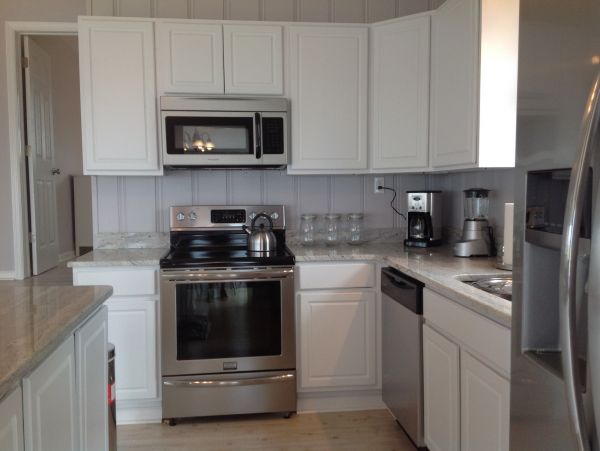 Hamptons Home 999944
