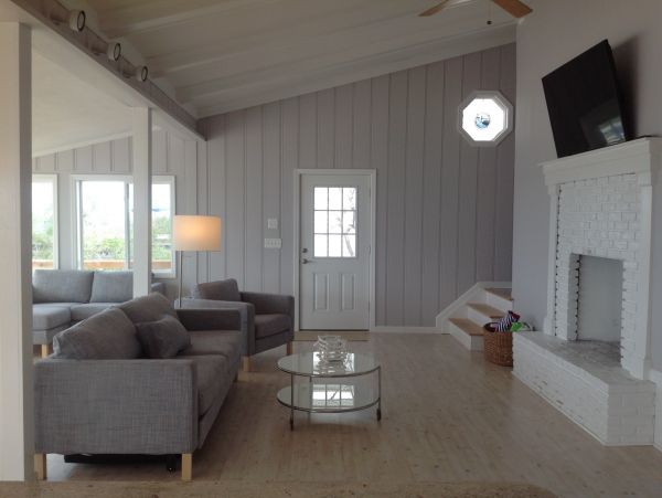 Hamptons Home 999944