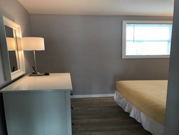 Hamptons Home 999944