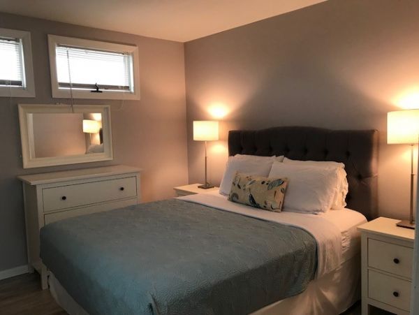Hamptons Home 999944