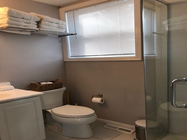 Hamptons Home 999944