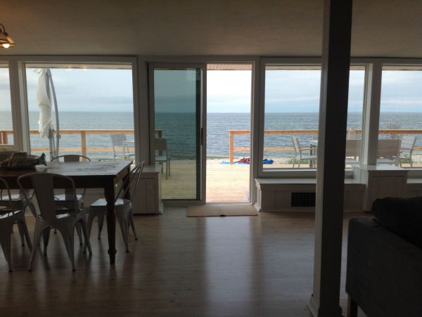 Hamptons Home 999944