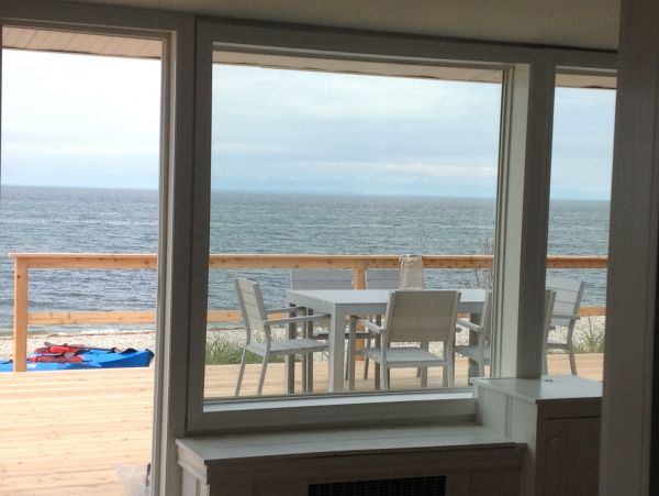 Hamptons Home 999944