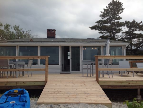 Hamptons Home 999944