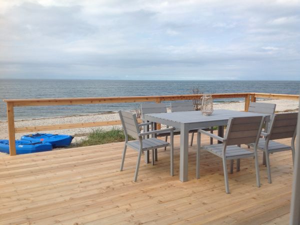 Hamptons Home 999944