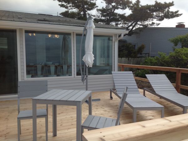 Hamptons Home 999944
