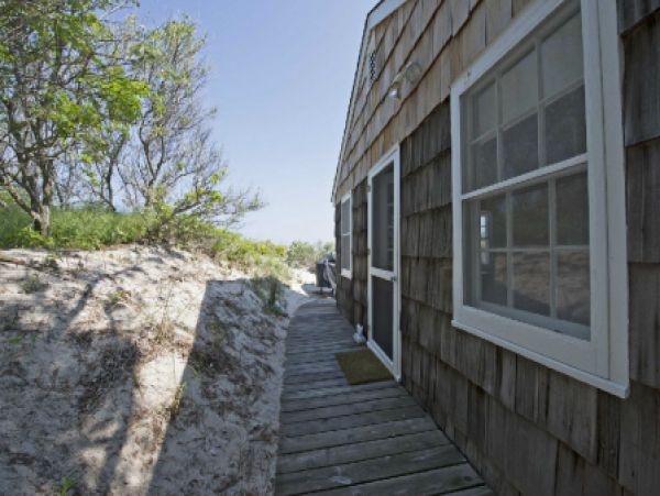 Hamptons Home 999946