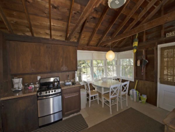 Hamptons Home 999946