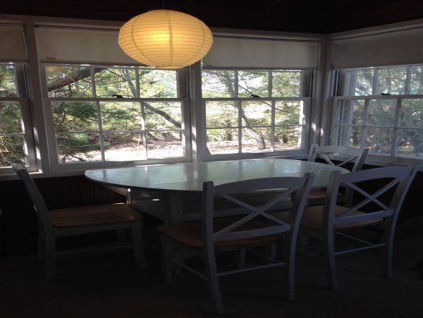 Hamptons Home 999946