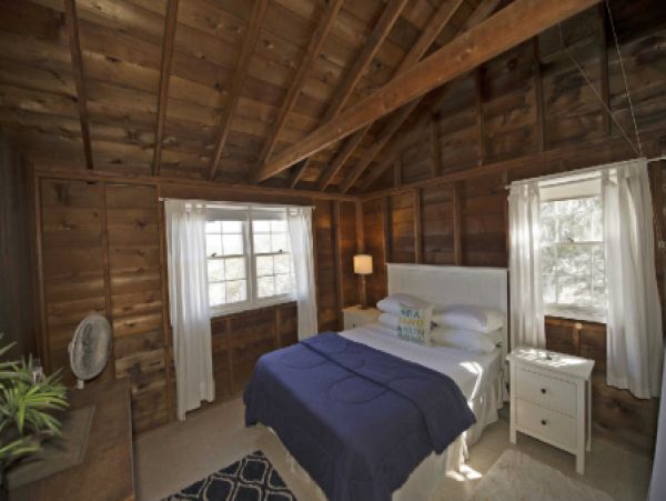 Hamptons Home 999946