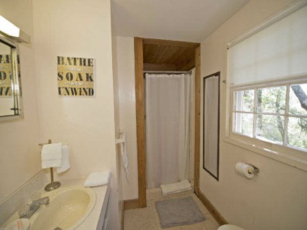 Hamptons Home 999946
