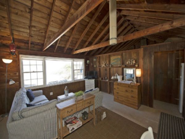 Hamptons Home 999946