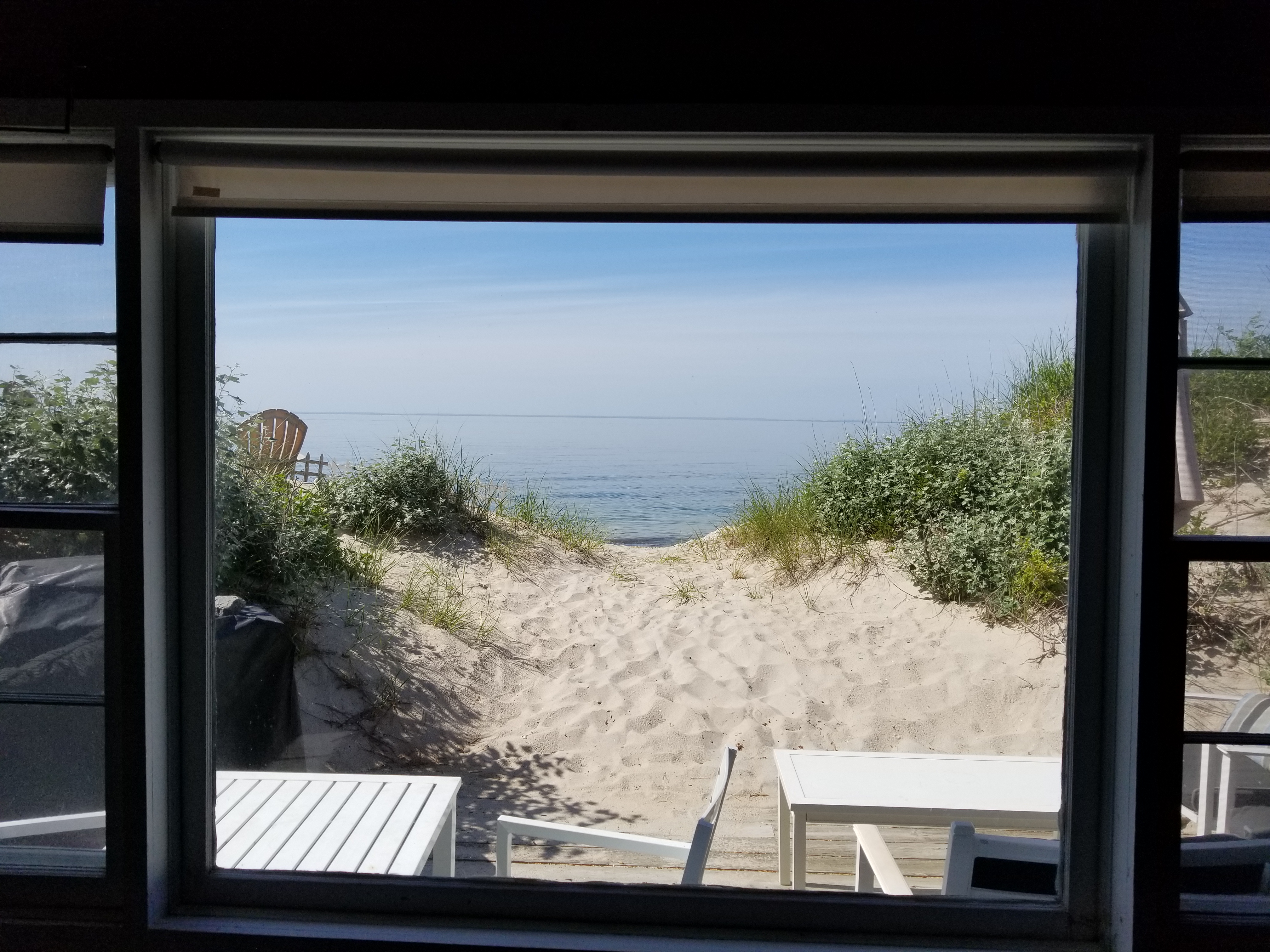 Hamptons Home 999946