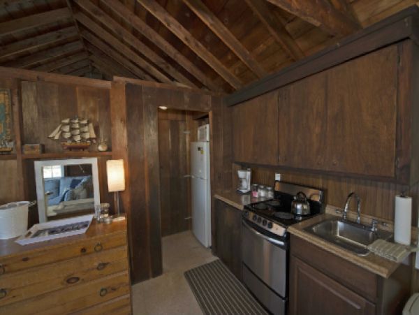 Hamptons Home 999946