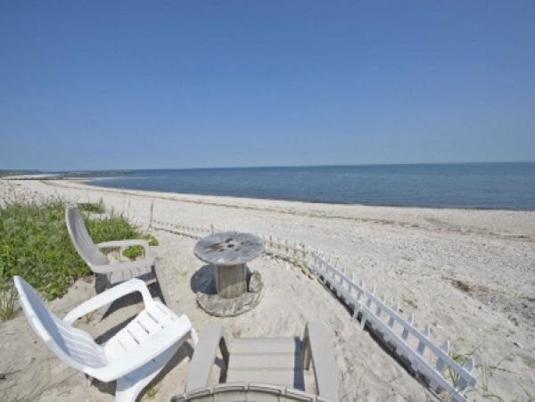 Hamptons Home 999946