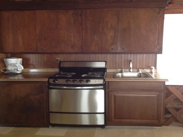 Hamptons Home 999946