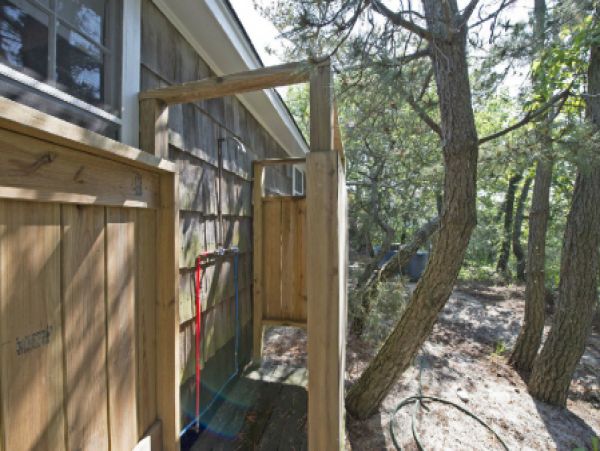 Hamptons Home 999946