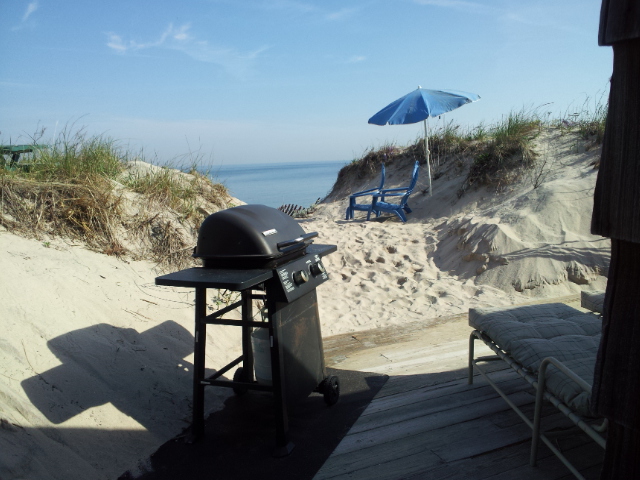 Hamptons Home 999946