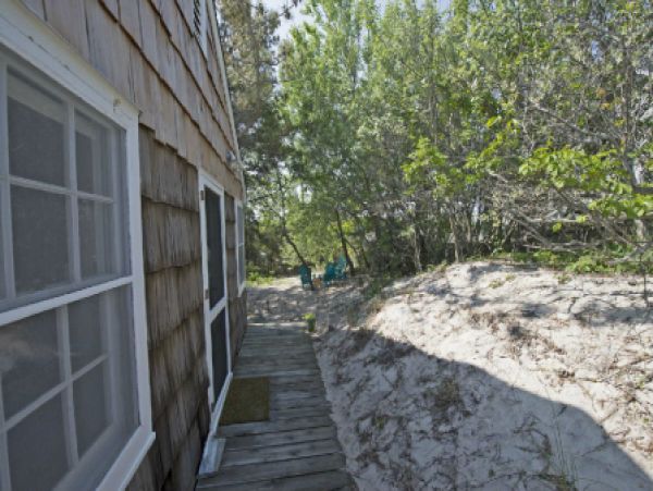 Hamptons Home 999946