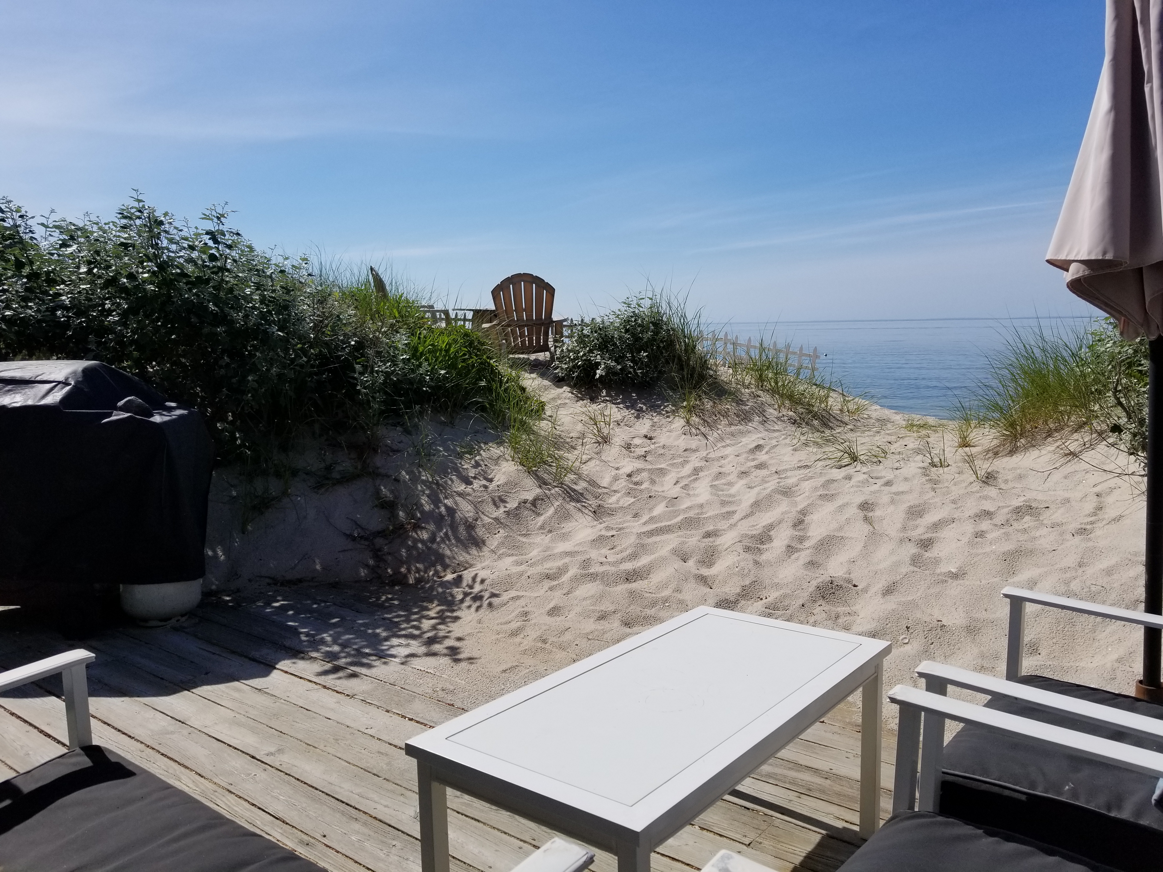Hamptons Home 999946