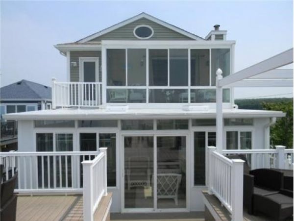 Hamptons Home 999947