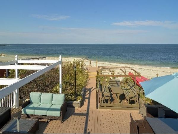 Hamptons Home 999947