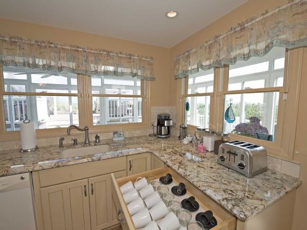 Hamptons Home 999947