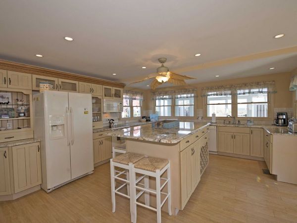 Hamptons Home 999947