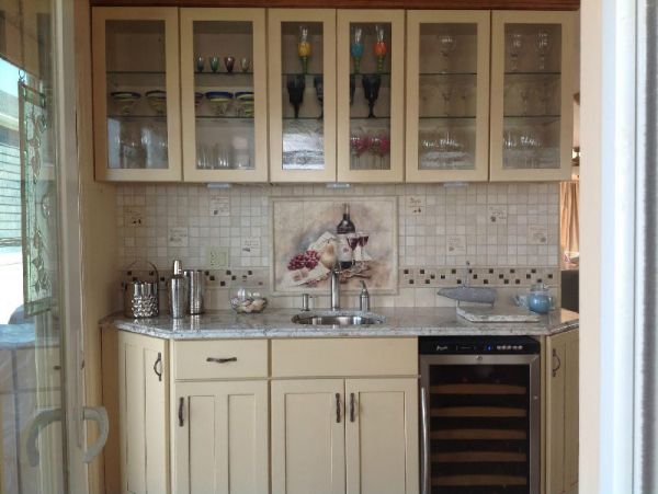 Hamptons Home 999947