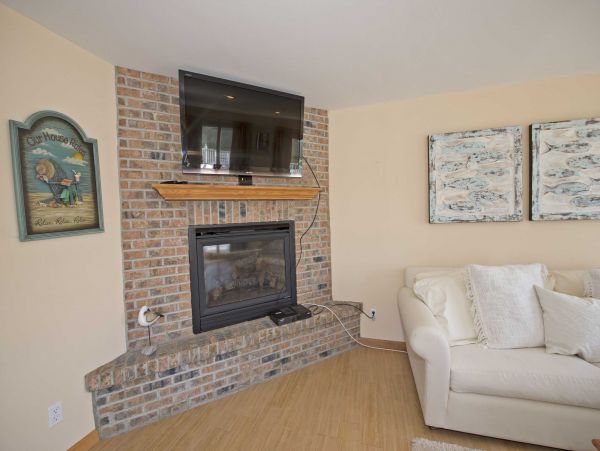 Hamptons Home 999947