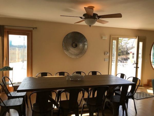 Hamptons Home 999947