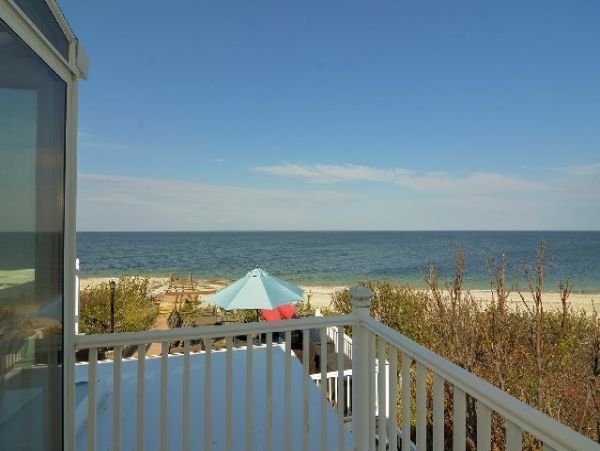 Hamptons Home 999947