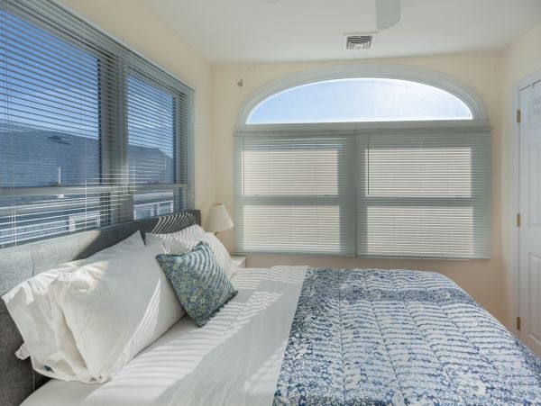 Hamptons Home 999947