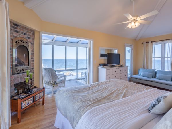 Hamptons Home 999947