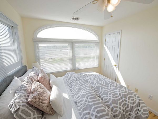 Hamptons Home 999947