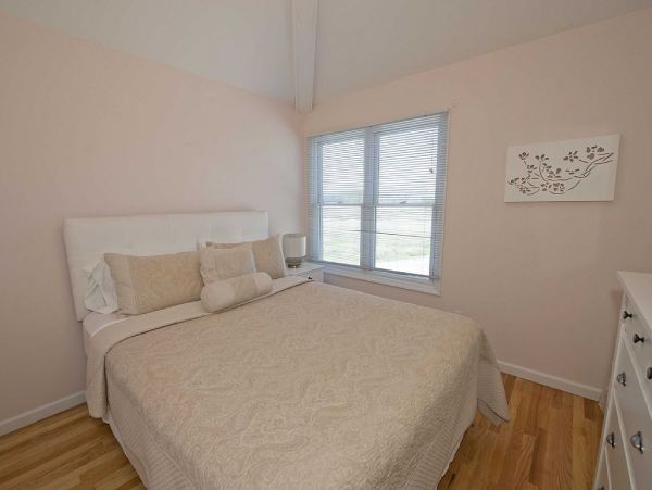 Hamptons Home 999947
