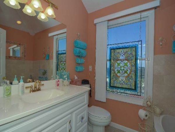 Hamptons Home 999947